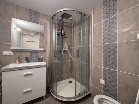  Appartement � louer 2 pi�ces 35 m�