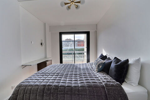  Appartement � louer 3 pi�ces 69 m�