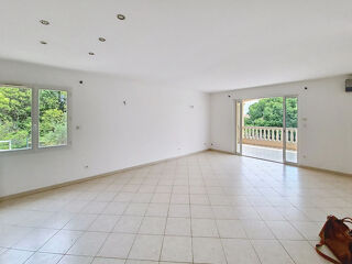  Maison � vendre 4 pi�ces 123 m�