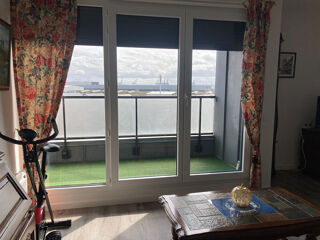  Appartement  vendre 3 pices 68 m