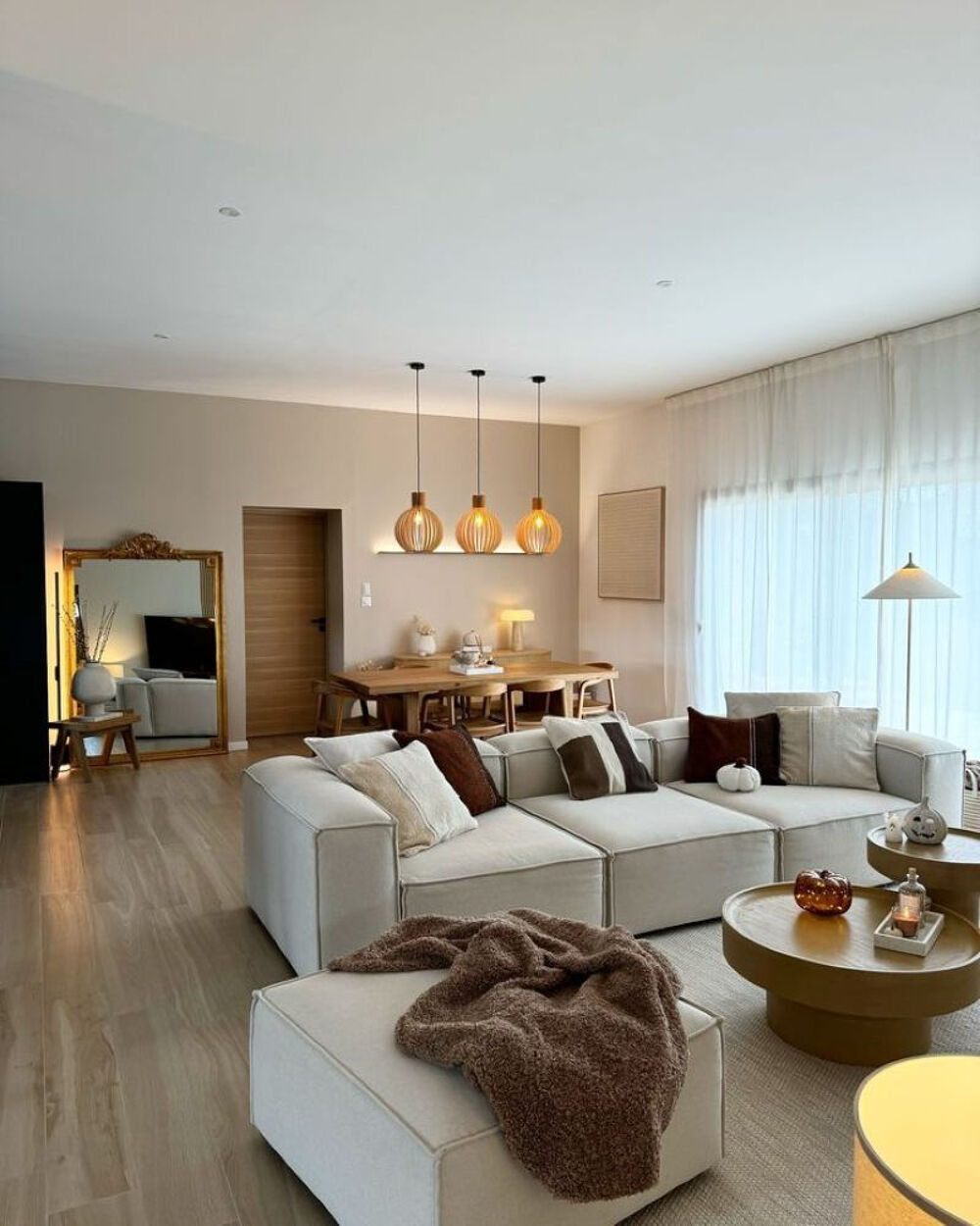 à vendre  Appartement Clamart (92140)