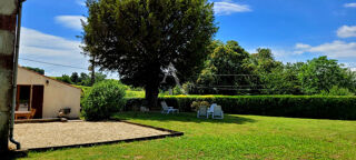  Maison  vendre 8 pices 190 m