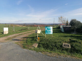  Terrain à vendre 1500 m²