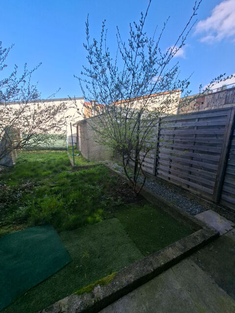   Maison  3 pi�ce(s) 59 m2 Maison - 3 pi�ce(s) - 59 m�