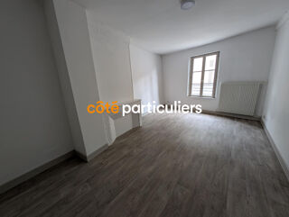  Maison � vendre 5 pi�ces 85 m�