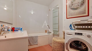  Appartement � vendre 5 pi�ces 103 m�