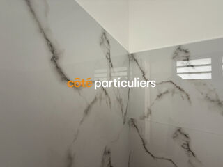  Maison 4 pi�ces 120 m� Saint pierre