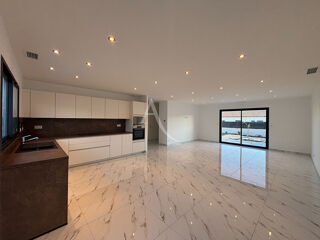  Maison  vendre 4 pices 121 m