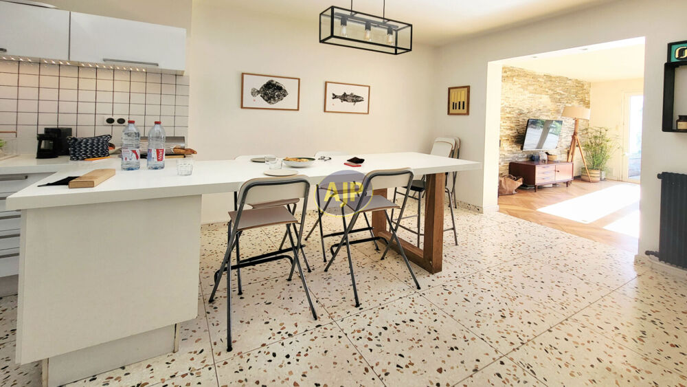 � vendre  Maison Talence (33400)