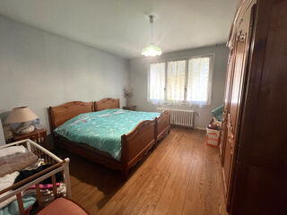  Maison à vendre 5 pièces 180 m²