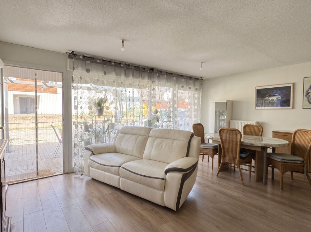 Vente Appartement Dinsheim-sur-Bruche - duplex 4 pièces - 78,70 m2 Dinsheim sur bruche