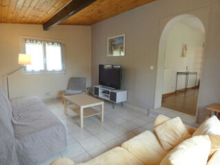  Maison � louer 4 pi�ces 79 m�