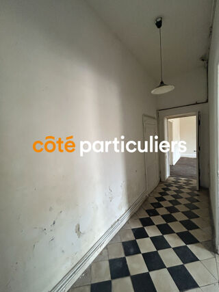  Maison  vendre 4 pices 100 m