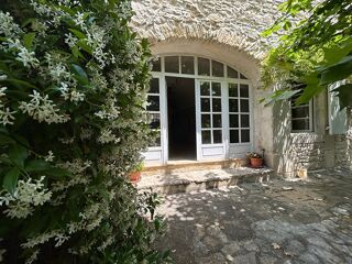  Maison  vendre 10 pices 310 m