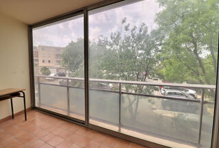  Appartement  vendre 5 pices 98 m