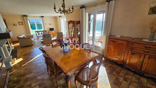  Maison � vendre 6 pi�ces 190 m�