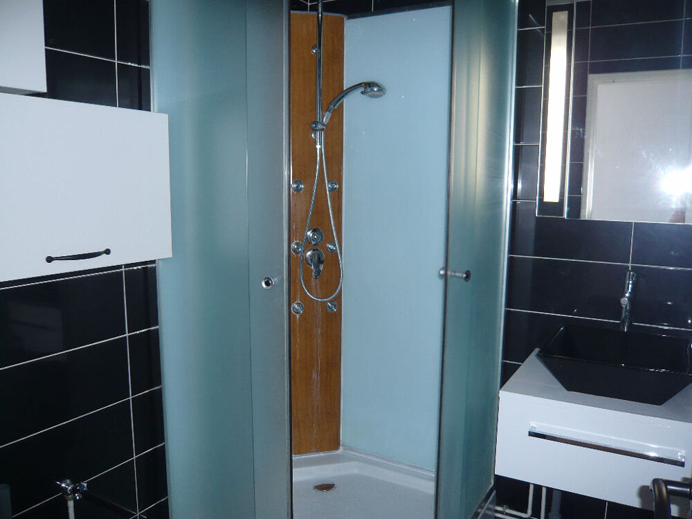 APPARTEMENT CACHAN - 2 pièce(s) - 44 m2