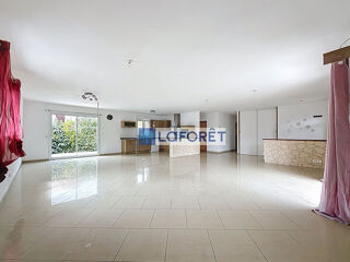  Maison  vendre 5 pices 131 m