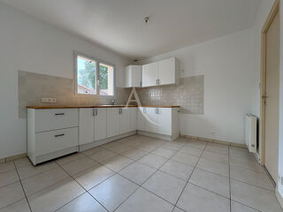  Maison � vendre 3 pi�ces 