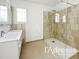  Maison � vendre 4 pi�ces 93 m�