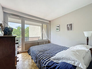  Appartement � vendre 4 pi�ces 65 m�