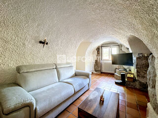  Appartement à vendre 3 pièces 92 m²