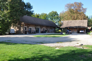  Maison � vendre 6 pi�ces 220 m�