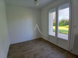  Maison � louer 7 pi�ces 147 m�