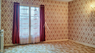  Maison � vendre 4 pi�ces 145 m�