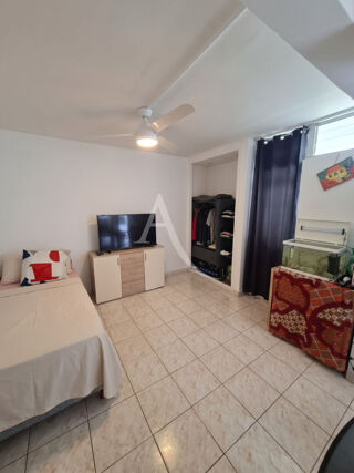  Appartement à vendre 4 pièces 70 m²