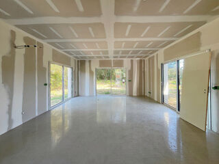  Maison  vendre 5 pices 