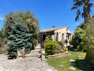  Maison � vendre 6 pi�ces 224 m�