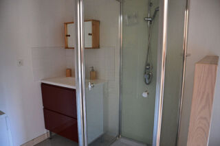  Appartement � louer 1 pi�ce 41 m�