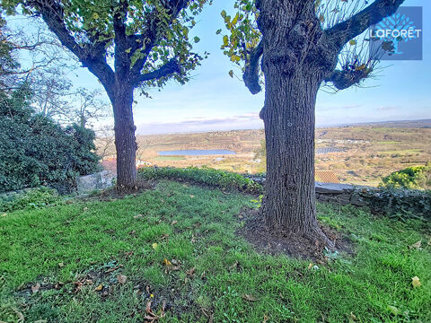  Maison  louer 7 pices 147 m