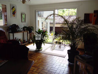  Maison � vendre 7 pi�ces 170 m�