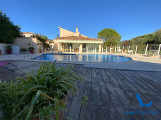  Maison � vendre 7 pi�ces 228 m�