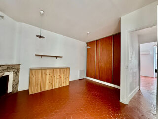  Appartement � louer 2 pi�ces 55 m�