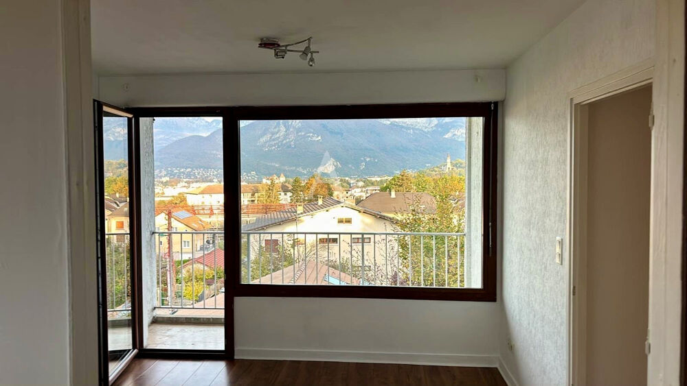 Location Appartement Appartement Annecy 2 pièce(s) 37 m2 Annecy