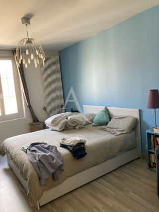  Maison  vendre 6 pices 172 m