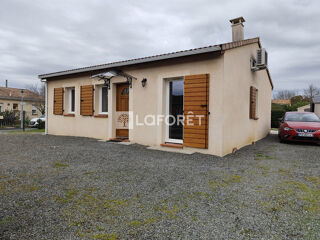  Maison  vendre 3 pices 79 m