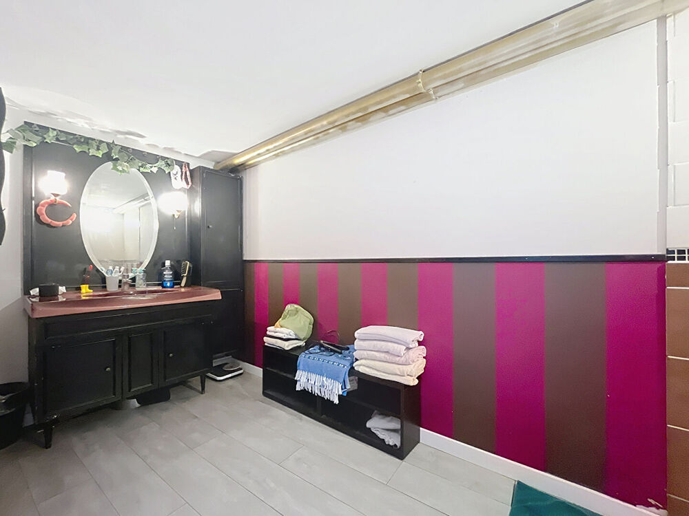 Vente Appartement Superbe Loft de 234 m² à Quimperlé - 4 chambres  - 15 minutes des plages ! Quimperle