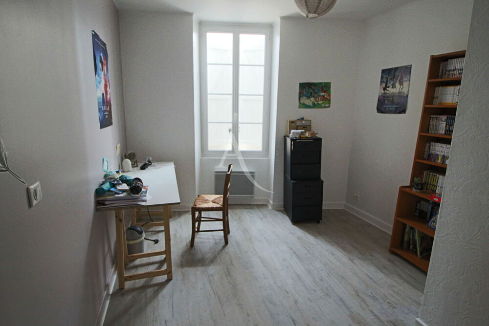Vente Maison Immeuble avec bon rapport locatif Prayssac