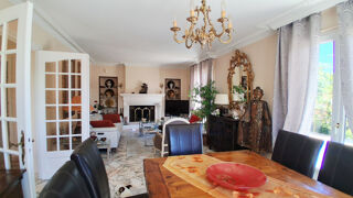  Maison à vendre 6 pièces 182 m²