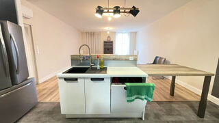  Maison � vendre 5 pi�ces 167 m�