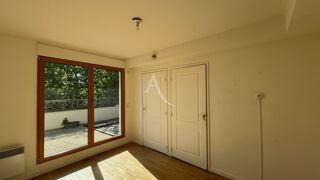  Appartement  vendre 5 pices 113 m