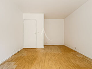  Appartement à vendre 1 pièce 28 m²