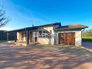  Maison  vendre 4 pices 90 m