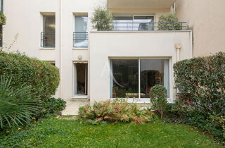  Appartement � vendre 4 pi�ces 106 m�