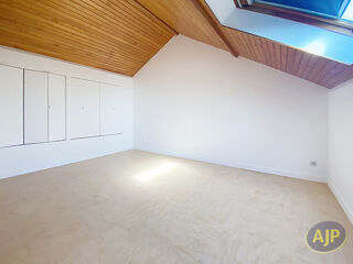  Maison à vendre 6 pièces 128 m²