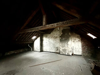  Appartement � vendre 4 pi�ces 118 m�